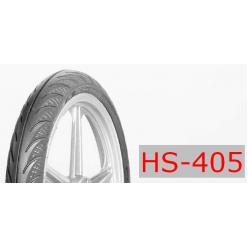 Покрышка 3.00-10 SWALLOW  HS-405  T/L